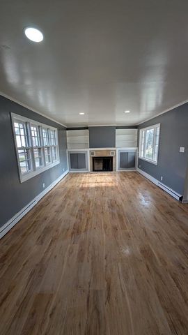 1515 N 7TH STREET, Sheboygan, WI 53081