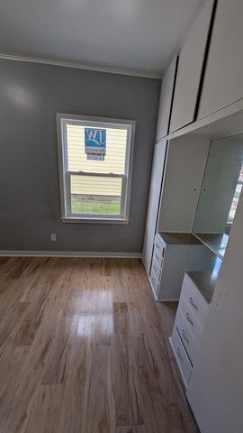 1515 N 7TH STREET, Sheboygan, WI 53081