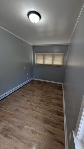 1515 N 7TH STREET, Sheboygan, WI 53081