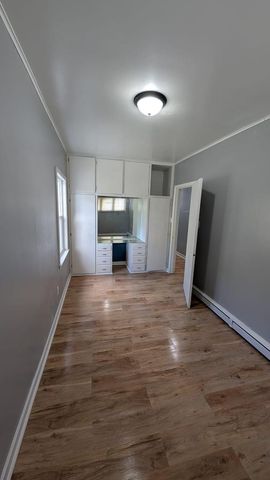 1515 N 7TH STREET, Sheboygan, WI 53081