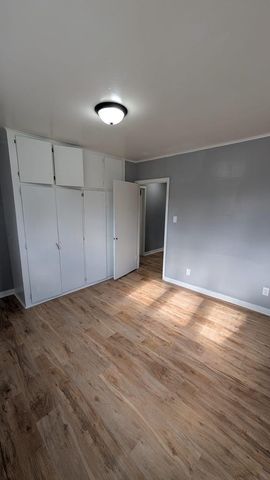 1515 N 7TH STREET, Sheboygan, WI 53081