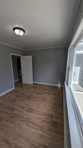 1515 N 7TH STREET, Sheboygan, WI 53081