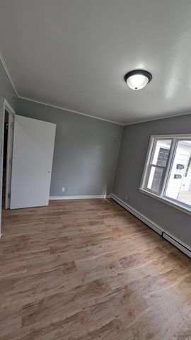 1515 N 7TH STREET, Sheboygan, WI 53081