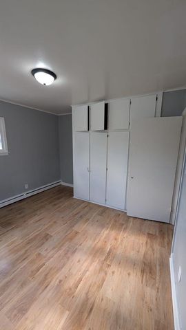 1515 N 7TH STREET, Sheboygan, WI 53081