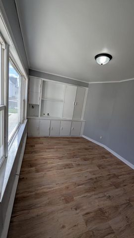 1515 N 7TH STREET, Sheboygan, WI 53081