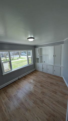 1515 N 7TH STREET, Sheboygan, WI 53081