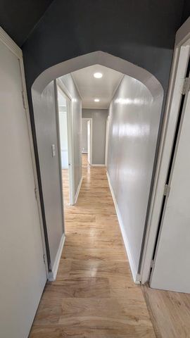 1515 N 7TH STREET, Sheboygan, WI 53081