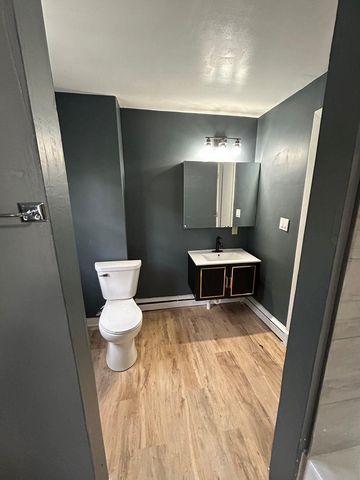 1515 N 7TH STREET, Sheboygan, WI 53081