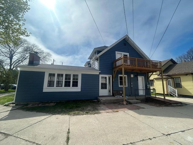 1515 N 7TH STREET, Sheboygan, WI 53081