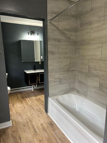 1515 N 7TH STREET, Sheboygan, WI 53081