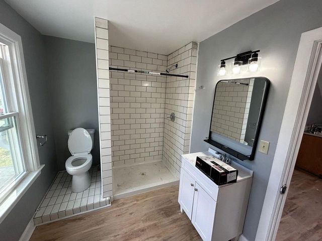 1515 N 7TH STREET, Sheboygan, WI 53081