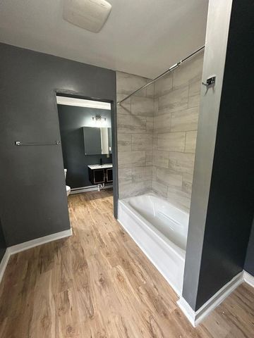 1515 N 7TH STREET, Sheboygan, WI 53081