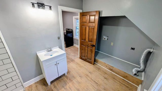 1515 N 7TH STREET, Sheboygan, WI 53081