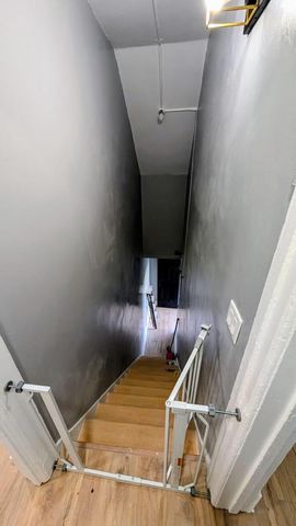 1515 N 7TH STREET, Sheboygan, WI 53081