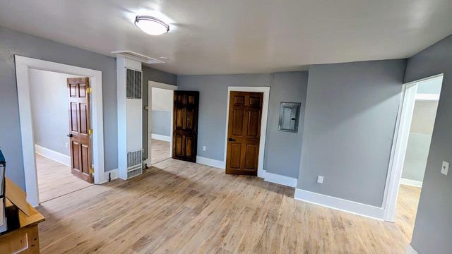 1515 N 7TH STREET, Sheboygan, WI 53081