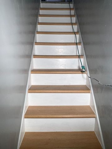 1515 N 7TH STREET, Sheboygan, WI 53081