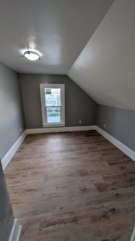 1515 N 7TH STREET, Sheboygan, WI 53081