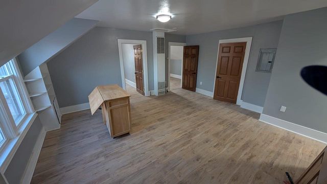 1515 N 7TH STREET, Sheboygan, WI 53081