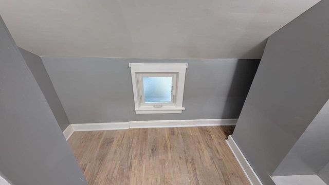 1515 N 7TH STREET, Sheboygan, WI 53081