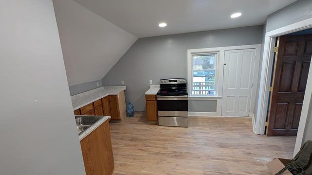 1515 N 7TH STREET, Sheboygan, WI 53081