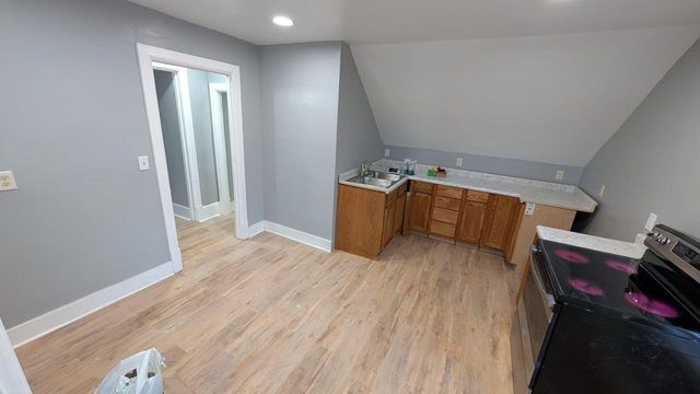 1515 N 7TH STREET, Sheboygan, WI 53081