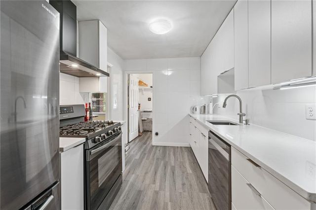 2493 Springdale Road SW, Atlanta, GA 30315