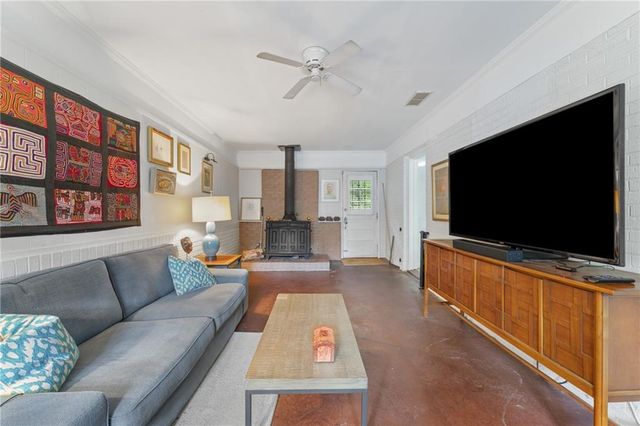 2493 Springdale Road SW, Atlanta, GA 30315