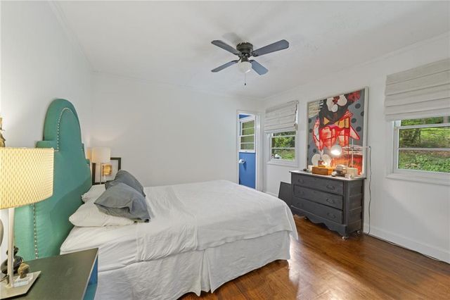 2493 Springdale Road SW, Atlanta, GA 30315