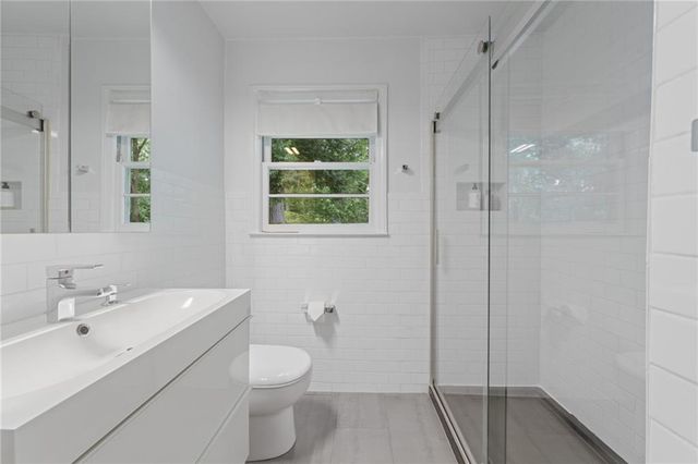 2493 Springdale Road SW, Atlanta, GA 30315