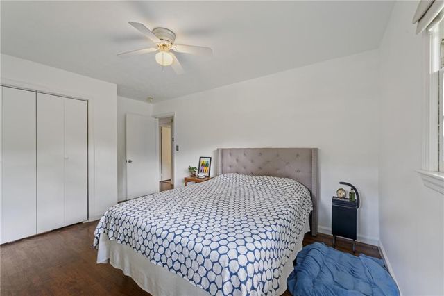 2493 Springdale Road SW, Atlanta, GA 30315