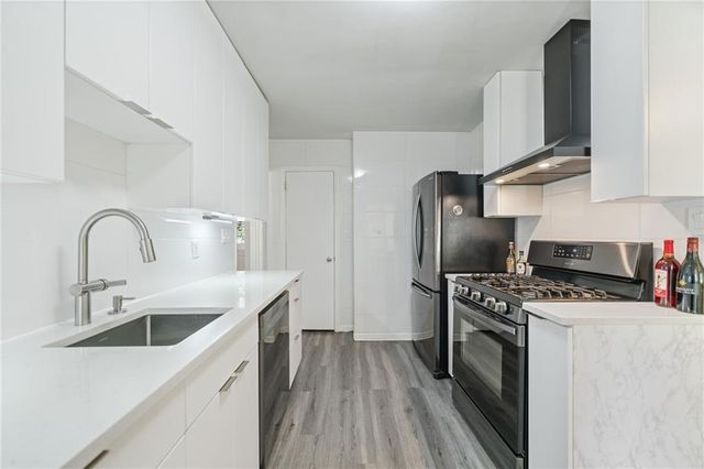 2493 Springdale Road SW, Atlanta, GA 30315