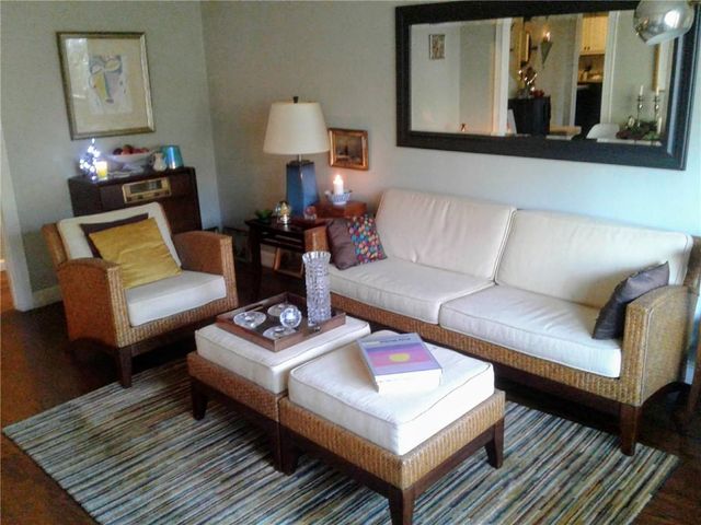 2493 Springdale Road SW, Atlanta, GA 30315