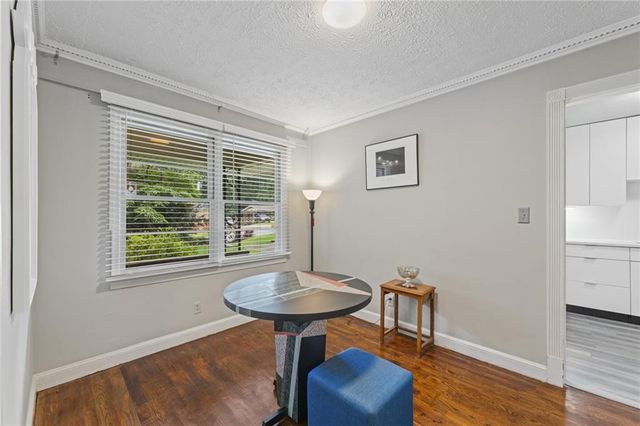 2493 Springdale Road SW, Atlanta, GA 30315