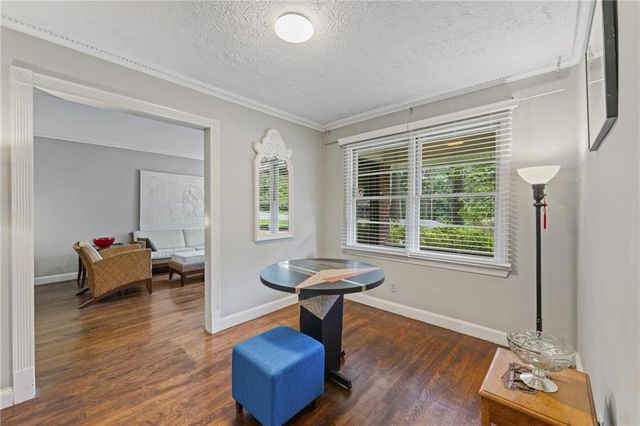 2493 Springdale Road SW, Atlanta, GA 30315