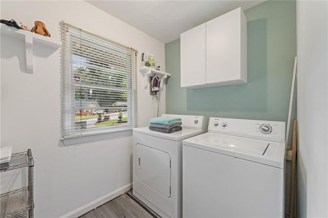 2493 Springdale Road SW, Atlanta, GA 30315