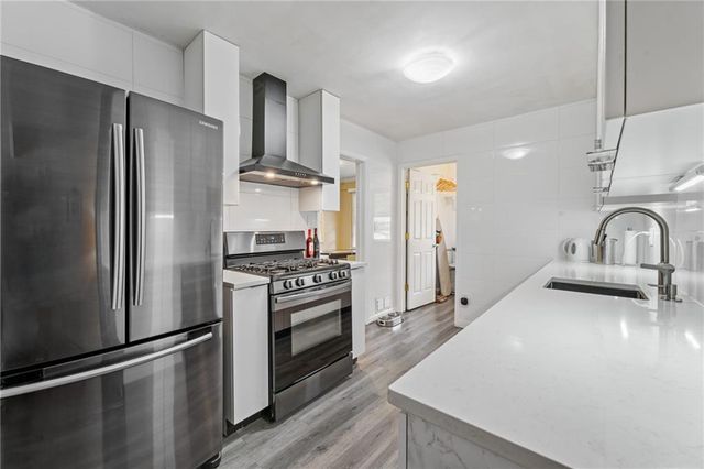 2493 Springdale Road SW, Atlanta, GA 30315