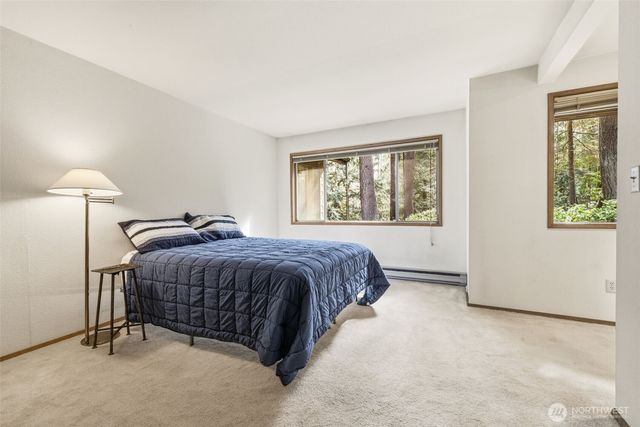 20319 92nd Avenue W, Edmonds, WA 98020