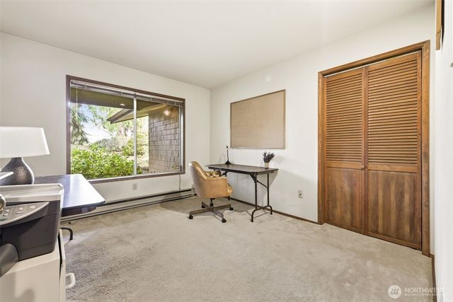 20319 92nd Avenue W, Edmonds, WA 98020