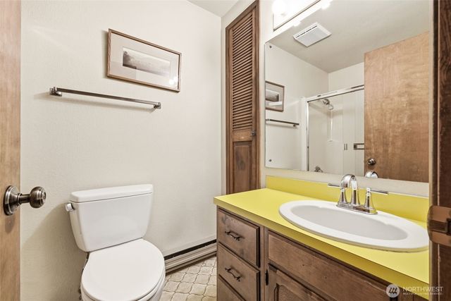 20319 92nd Avenue W, Edmonds, WA 98020