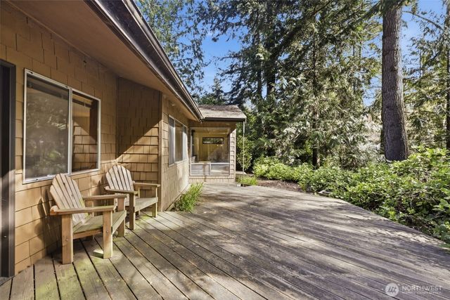 20319 92nd Avenue W, Edmonds, WA 98020