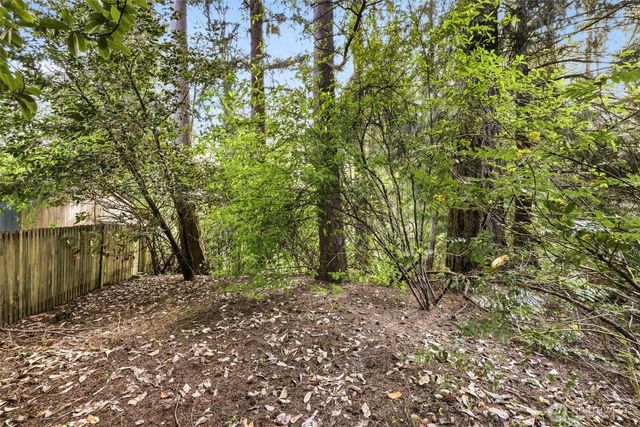 20319 92nd Avenue W, Edmonds, WA 98020