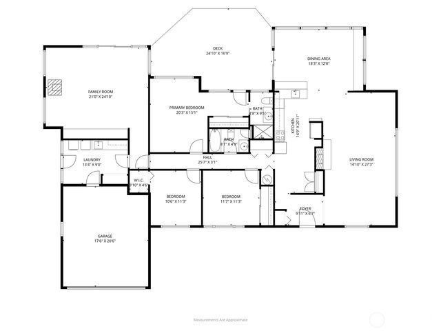 20319 92nd Avenue W, Edmonds, WA 98020