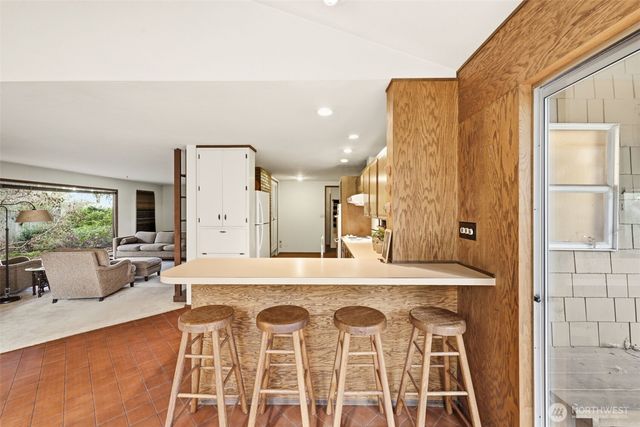 20319 92nd Avenue W, Edmonds, WA 98020