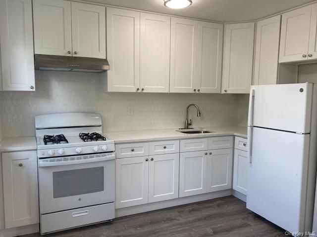 245-15 77th Crescent F-2, Bellerose, NY 11426