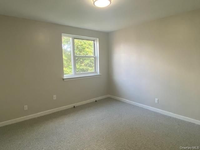 245-15 77th Crescent F-2, Bellerose, NY 11426
