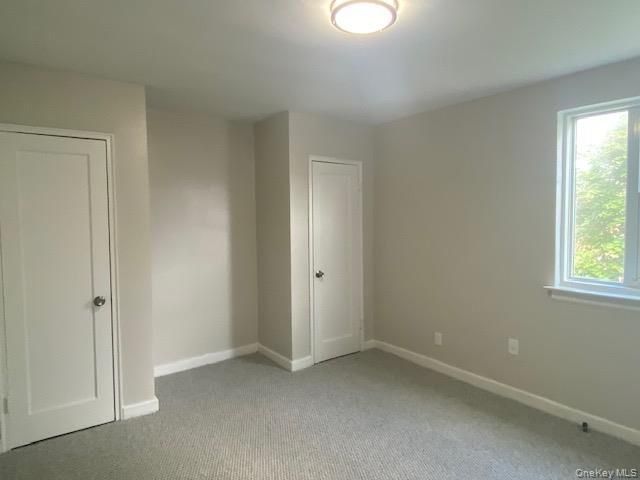 245-15 77th Crescent F-2, Bellerose, NY 11426