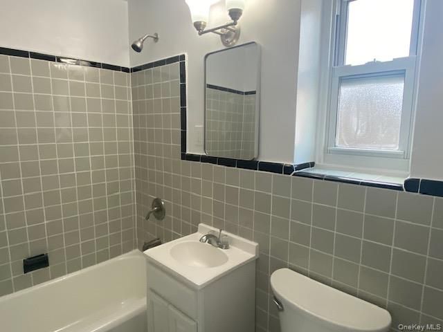 245-15 77th Crescent F-2, Bellerose, NY 11426