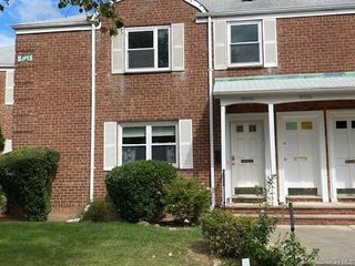 245-15 77th Crescent F-2, Bellerose, NY 11426