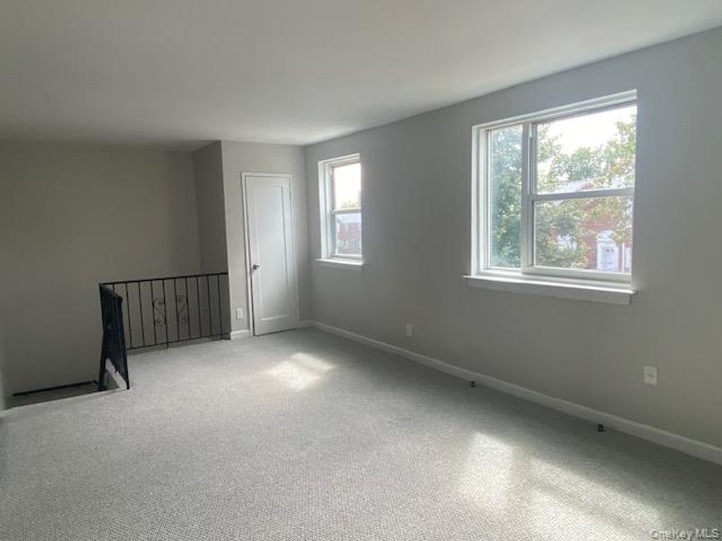 245-15 77th Crescent F-2, Bellerose, NY 11426 — photo 2