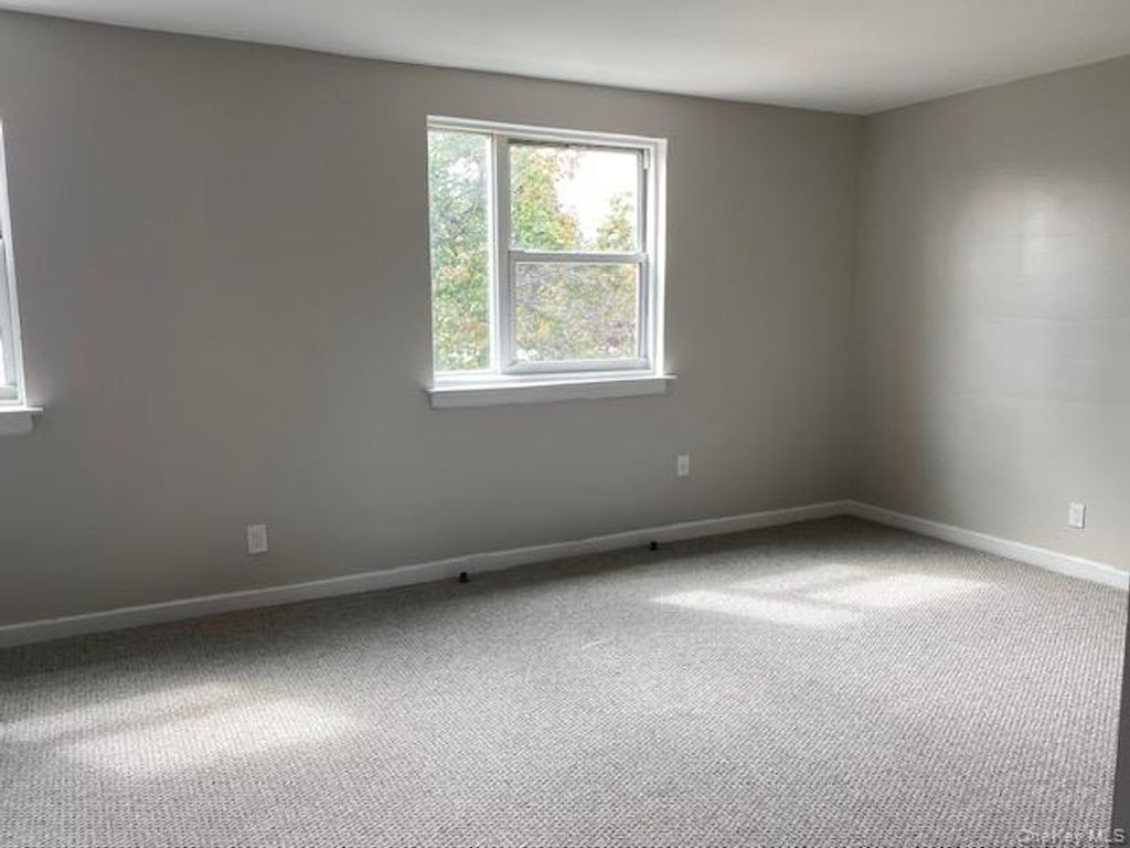 245-15 77th Crescent F-2, Bellerose, NY 11426 — photo 3